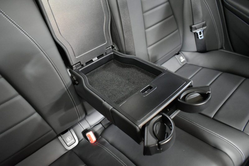 メルセデスベンツ Eクラス E300 AVG ｽﾎﾟｰﾂ ｴｸｽｸﾙｰｼﾌﾞ ﾚｰﾀﾞｰP  258馬力 MEｺﾈ ﾊﾟﾉﾗﾏｻﾝﾙｰﾌ 全席ﾋｰﾀｰ黒革 ﾃﾞｨｽﾄﾛ Lﾁｪﾝｼﾞ AMGｴｱﾛ19AW ｷｰGo ﾌｯﾄﾄﾗﾝｸ ﾌﾞﾙﾒS 地ﾃﾞｼﾞ360ｶﾒﾗ 2年保証