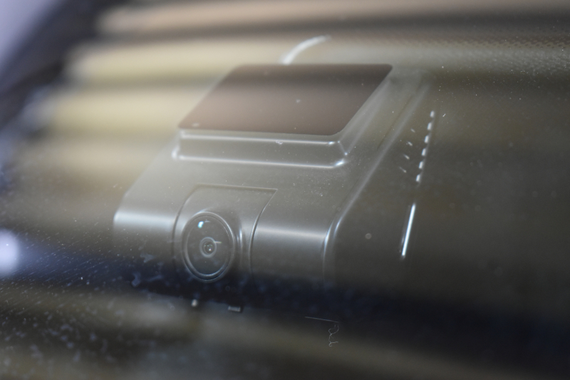 メルセデスベンツ Eクラス E300 AVG ｽﾎﾟｰﾂ ｴｸｽｸﾙｰｼﾌﾞ ﾚｰﾀﾞｰP  258馬力 MEｺﾈ ﾊﾟﾉﾗﾏｻﾝﾙｰﾌ 全席ﾋｰﾀｰ黒革 ﾃﾞｨｽﾄﾛ Lﾁｪﾝｼﾞ AMGｴｱﾛ19AW ｷｰGo ﾌｯﾄﾄﾗﾝｸ ﾌﾞﾙﾒS 地ﾃﾞｼﾞ360ｶﾒﾗ 2年保証