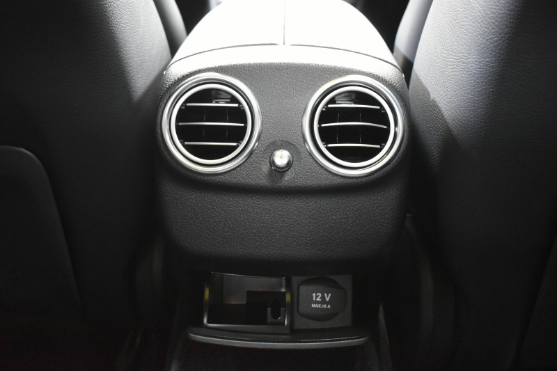 メルセデスベンツ Eクラス E300 AVG ｽﾎﾟｰﾂ ｴｸｽｸﾙｰｼﾌﾞ ﾚｰﾀﾞｰP  258馬力 MEｺﾈ ﾊﾟﾉﾗﾏｻﾝﾙｰﾌ 全席ﾋｰﾀｰ黒革 ﾃﾞｨｽﾄﾛ Lﾁｪﾝｼﾞ AMGｴｱﾛ19AW ｷｰGo ﾌｯﾄﾄﾗﾝｸ ﾌﾞﾙﾒS 地ﾃﾞｼﾞ360ｶﾒﾗ 2年保証