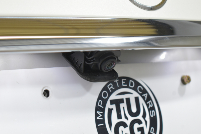 メルセデスベンツ Eクラス E300 AVG ｽﾎﾟｰﾂ ｴｸｽｸﾙｰｼﾌﾞ ﾚｰﾀﾞｰP  258馬力 MEｺﾈ ﾊﾟﾉﾗﾏｻﾝﾙｰﾌ 全席ﾋｰﾀｰ黒革 ﾃﾞｨｽﾄﾛ Lﾁｪﾝｼﾞ AMGｴｱﾛ19AW ｷｰGo ﾌｯﾄﾄﾗﾝｸ ﾌﾞﾙﾒS 地ﾃﾞｼﾞ360ｶﾒﾗ 2年保証