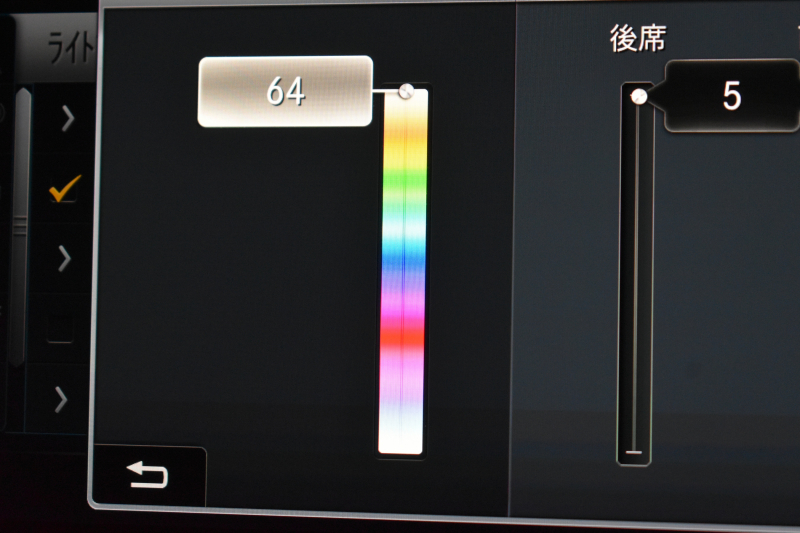 メルセデスベンツ Cクラス C220d ﾛｰﾚｳｽED 特別仕様 ﾚｰﾀﾞｰｾｰﾌﾃｨP 後期型 ﾃﾞｨｰｾﾞﾙﾀｰﾎﾞ194馬力 燃費18.9km MEｺﾈｸﾄ 9速 ﾋｰﾀｰ黒革 ﾌｯﾄﾄﾗﾝｸ HUD ﾃﾞｨｽﾄﾛ BSM Lﾁｪﾝｼﾞ 誤発進 AMGｴｱﾛ18AW ｷｰﾚｽGO ﾊﾟｰｸﾄﾛ LEDﾍｯﾄﾞﾗｲﾄ ﾏﾙﾁｱﾝﾋﾞｴﾝﾄ 地ﾃﾞｼﾞﾅﾋﾞﾊﾞｯｸｶﾒﾗ 2年保証