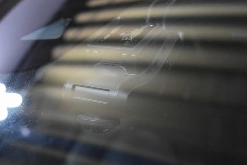 メルセデスベンツ Cクラス C220d ﾛｰﾚｳｽED 特別仕様 ﾚｰﾀﾞｰｾｰﾌﾃｨP 後期型 ﾃﾞｨｰｾﾞﾙﾀｰﾎﾞ194馬力 燃費18.9km MEｺﾈｸﾄ 9速 ﾋｰﾀｰ黒革 ﾌｯﾄﾄﾗﾝｸ HUD ﾃﾞｨｽﾄﾛ BSM Lﾁｪﾝｼﾞ 誤発進 AMGｴｱﾛ18AW ｷｰﾚｽGO ﾊﾟｰｸﾄﾛ LEDﾍｯﾄﾞﾗｲﾄ ﾏﾙﾁｱﾝﾋﾞｴﾝﾄ 地ﾃﾞｼﾞﾅﾋﾞﾊﾞｯｸｶﾒﾗ 2年保証