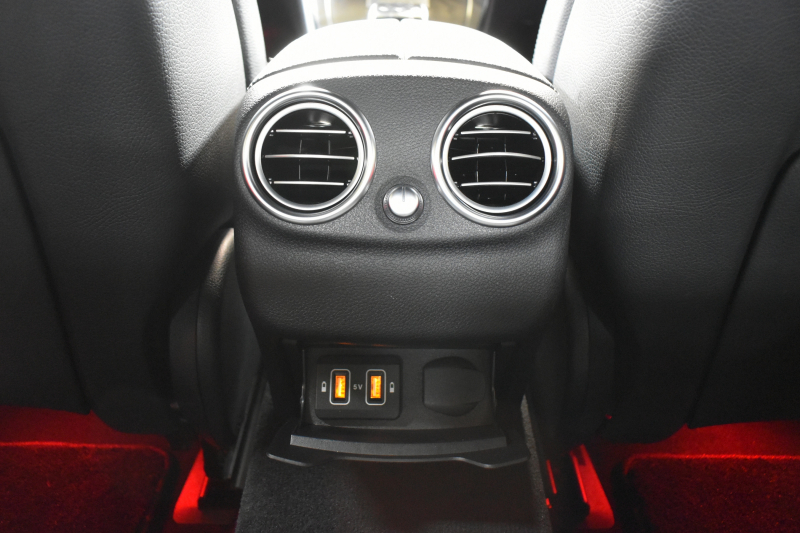 メルセデスベンツ Cクラス C220d ﾛｰﾚｳｽED 特別仕様 ﾚｰﾀﾞｰｾｰﾌﾃｨP 後期型 ﾃﾞｨｰｾﾞﾙﾀｰﾎﾞ194馬力 燃費18.9km MEｺﾈｸﾄ 9速 ﾋｰﾀｰ黒革 ﾌｯﾄﾄﾗﾝｸ HUD ﾃﾞｨｽﾄﾛ BSM Lﾁｪﾝｼﾞ 誤発進 AMGｴｱﾛ18AW ｷｰﾚｽGO ﾊﾟｰｸﾄﾛ LEDﾍｯﾄﾞﾗｲﾄ ﾏﾙﾁｱﾝﾋﾞｴﾝﾄ 地ﾃﾞｼﾞﾅﾋﾞﾊﾞｯｸｶﾒﾗ 2年保証