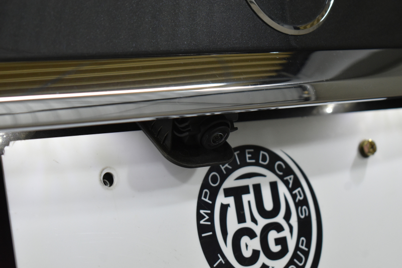 メルセデスベンツ Cクラス C220d ﾛｰﾚｳｽED 特別仕様 ﾚｰﾀﾞｰｾｰﾌﾃｨP 後期型 ﾃﾞｨｰｾﾞﾙﾀｰﾎﾞ194馬力 燃費18.9km MEｺﾈｸﾄ 9速 ﾋｰﾀｰ黒革 ﾌｯﾄﾄﾗﾝｸ HUD ﾃﾞｨｽﾄﾛ BSM Lﾁｪﾝｼﾞ 誤発進 AMGｴｱﾛ18AW ｷｰﾚｽGO ﾊﾟｰｸﾄﾛ LEDﾍｯﾄﾞﾗｲﾄ ﾏﾙﾁｱﾝﾋﾞｴﾝﾄ 地ﾃﾞｼﾞﾅﾋﾞﾊﾞｯｸｶﾒﾗ 2年保証