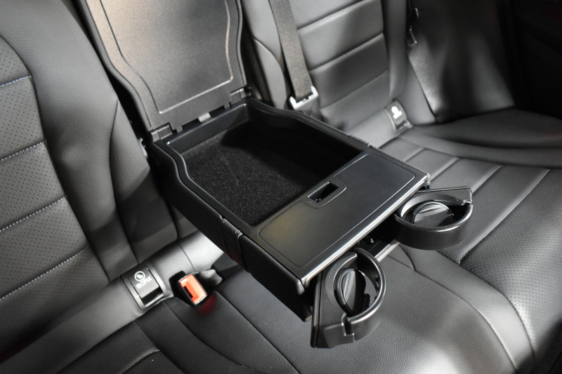 メルセデスベンツ Cクラス C220d ﾛｰﾚｳｽED 特別仕様 ﾚｰﾀﾞｰｾｰﾌﾃｨP 後期型 ﾃﾞｨｰｾﾞﾙﾀｰﾎﾞ194馬力 燃費18.9km MEｺﾈｸﾄ 9速 ﾋｰﾀｰ黒革 ﾌｯﾄﾄﾗﾝｸ HUD ﾃﾞｨｽﾄﾛ BSM Lﾁｪﾝｼﾞ 誤発進 AMGｴｱﾛ18AW ｷｰﾚｽGO ﾊﾟｰｸﾄﾛ LEDﾍｯﾄﾞﾗｲﾄ ﾏﾙﾁｱﾝﾋﾞｴﾝﾄ 地ﾃﾞｼﾞﾅﾋﾞﾊﾞｯｸｶﾒﾗ 2年保証