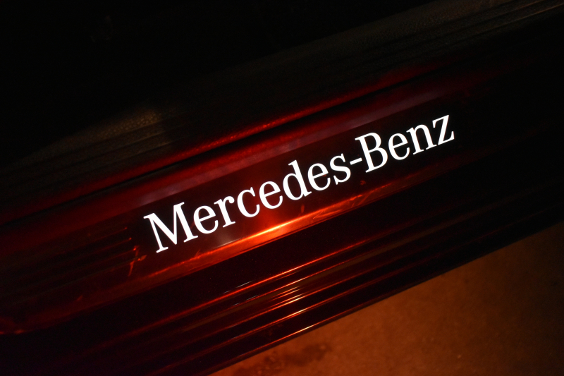 メルセデスベンツ Cクラス C220d ﾛｰﾚｳｽED 特別仕様 ﾚｰﾀﾞｰｾｰﾌﾃｨP 後期型 ﾃﾞｨｰｾﾞﾙﾀｰﾎﾞ194馬力 燃費18.9km MEｺﾈｸﾄ 9速 ﾋｰﾀｰ黒革 ﾌｯﾄﾄﾗﾝｸ HUD ﾃﾞｨｽﾄﾛ BSM Lﾁｪﾝｼﾞ 誤発進 AMGｴｱﾛ18AW ｷｰﾚｽGO ﾊﾟｰｸﾄﾛ LEDﾍｯﾄﾞﾗｲﾄ ﾏﾙﾁｱﾝﾋﾞｴﾝﾄ 地ﾃﾞｼﾞﾅﾋﾞﾊﾞｯｸｶﾒﾗ 2年保証