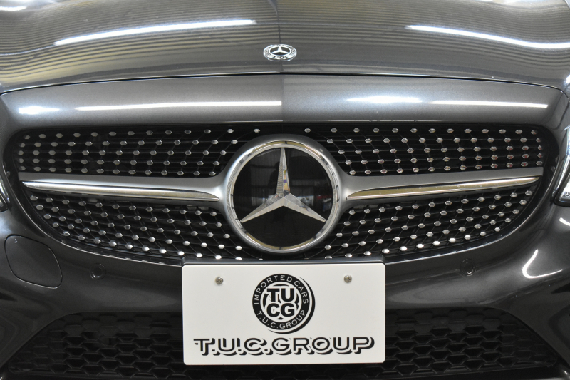 メルセデスベンツ Cクラス C220d ﾛｰﾚｳｽED 特別仕様 ﾚｰﾀﾞｰｾｰﾌﾃｨP 後期型 ﾃﾞｨｰｾﾞﾙﾀｰﾎﾞ194馬力 燃費18.9km MEｺﾈｸﾄ 9速 ﾋｰﾀｰ黒革 ﾌｯﾄﾄﾗﾝｸ HUD ﾃﾞｨｽﾄﾛ BSM Lﾁｪﾝｼﾞ 誤発進 AMGｴｱﾛ18AW ｷｰﾚｽGO ﾊﾟｰｸﾄﾛ LEDﾍｯﾄﾞﾗｲﾄ ﾏﾙﾁｱﾝﾋﾞｴﾝﾄ 地ﾃﾞｼﾞﾅﾋﾞﾊﾞｯｸｶﾒﾗ 2年保証