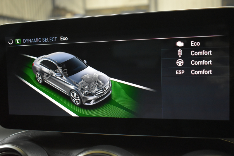 メルセデスベンツ Cクラス C220d ﾛｰﾚｳｽED 特別仕様 ﾚｰﾀﾞｰｾｰﾌﾃｨP 後期型 ﾃﾞｨｰｾﾞﾙﾀｰﾎﾞ194馬力 燃費18.9km MEｺﾈｸﾄ 9速 ﾋｰﾀｰ黒革 ﾌｯﾄﾄﾗﾝｸ HUD ﾃﾞｨｽﾄﾛ BSM Lﾁｪﾝｼﾞ 誤発進 AMGｴｱﾛ18AW ｷｰﾚｽGO ﾊﾟｰｸﾄﾛ LEDﾍｯﾄﾞﾗｲﾄ ﾏﾙﾁｱﾝﾋﾞｴﾝﾄ 地ﾃﾞｼﾞﾅﾋﾞﾊﾞｯｸｶﾒﾗ 2年保証