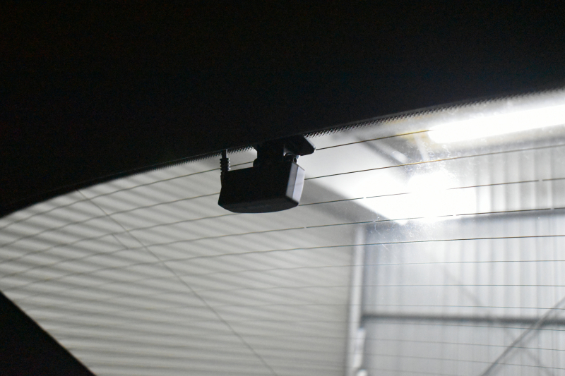 メルセデスベンツ Cクラス C220d ﾛｰﾚｳｽED 特別仕様 ﾚｰﾀﾞｰｾｰﾌﾃｨP 後期型 ﾃﾞｨｰｾﾞﾙﾀｰﾎﾞ194馬力 燃費18.9km MEｺﾈｸﾄ 9速 ﾋｰﾀｰ黒革 ﾌｯﾄﾄﾗﾝｸ HUD ﾃﾞｨｽﾄﾛ BSM Lﾁｪﾝｼﾞ 誤発進 AMGｴｱﾛ18AW ｷｰﾚｽGO ﾊﾟｰｸﾄﾛ LEDﾍｯﾄﾞﾗｲﾄ ﾏﾙﾁｱﾝﾋﾞｴﾝﾄ 地ﾃﾞｼﾞﾅﾋﾞﾊﾞｯｸｶﾒﾗ 2年保証