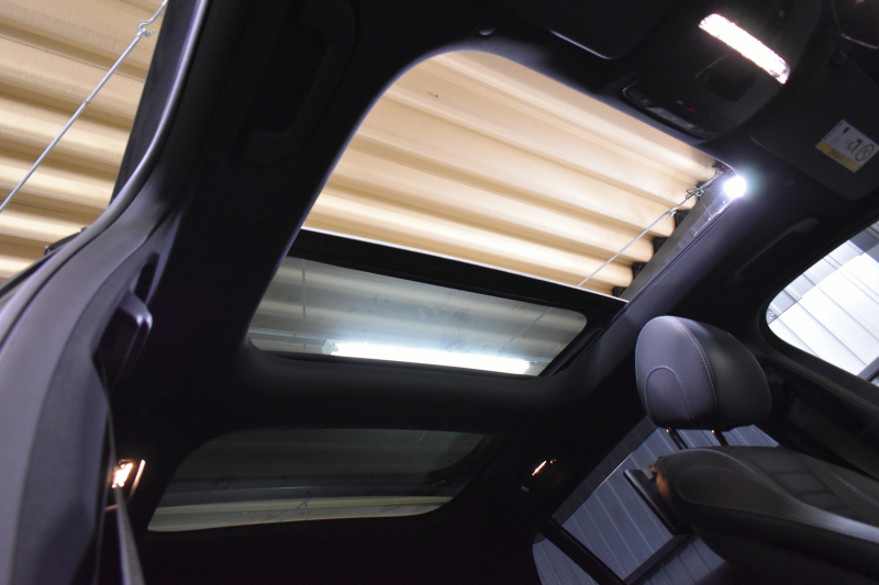 メルセデスベンツ Eクラス E300WG ｽﾎﾟｰﾂ ｴｸｽｸﾙｰｼﾌﾞ ﾚｰﾀﾞｰSP 後期型 258馬力 1ｵﾅ MEｺﾈ ﾊﾟﾉﾗﾏｻﾝR 全席ﾋｰﾀｰ黒革 ﾃﾞｨｽﾄﾛ Lﾁｪﾝｼﾞ AMGｴｱﾛ19AW ｷｰGO HUD ﾌﾞﾙﾒS 地ﾃﾞｼﾞ360ｶﾒ 2年保証