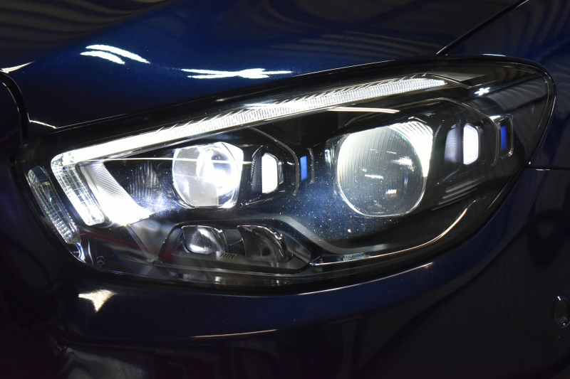 メルセデスベンツ Eクラス E300WG ｽﾎﾟｰﾂ ｴｸｽｸﾙｰｼﾌﾞ ﾚｰﾀﾞｰSP 後期型 258馬力 1ｵﾅ MEｺﾈ ﾊﾟﾉﾗﾏｻﾝR 全席ﾋｰﾀｰ黒革 ﾃﾞｨｽﾄﾛ Lﾁｪﾝｼﾞ AMGｴｱﾛ19AW ｷｰGO HUD ﾌﾞﾙﾒS 地ﾃﾞｼﾞ360ｶﾒ 2年保証