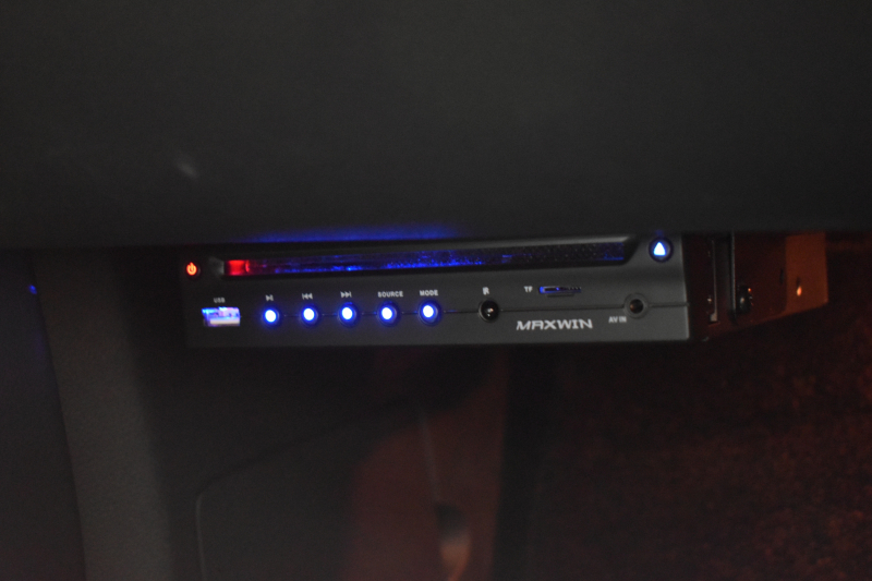 メルセデスベンツ Eクラス E300WG ｽﾎﾟｰﾂ ｴｸｽｸﾙｰｼﾌﾞ ﾚｰﾀﾞｰSP 後期型 258馬力 1ｵﾅ MEｺﾈ ﾊﾟﾉﾗﾏｻﾝR 全席ﾋｰﾀｰ黒革 ﾃﾞｨｽﾄﾛ Lﾁｪﾝｼﾞ AMGｴｱﾛ19AW ｷｰGO HUD ﾌﾞﾙﾒS 地ﾃﾞｼﾞ360ｶﾒ 2年保証