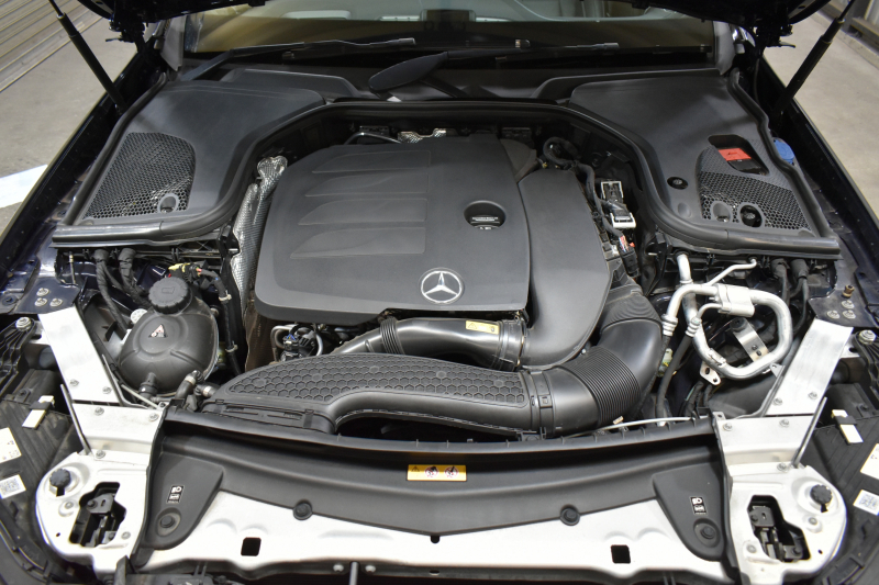 メルセデスベンツ Eクラス E300WG ｽﾎﾟｰﾂ ｴｸｽｸﾙｰｼﾌﾞ ﾚｰﾀﾞｰSP 後期型 258馬力 1ｵﾅ MEｺﾈ ﾊﾟﾉﾗﾏｻﾝR 全席ﾋｰﾀｰ黒革 ﾃﾞｨｽﾄﾛ Lﾁｪﾝｼﾞ AMGｴｱﾛ19AW ｷｰGO HUD ﾌﾞﾙﾒS 地ﾃﾞｼﾞ360ｶﾒ 2年保証