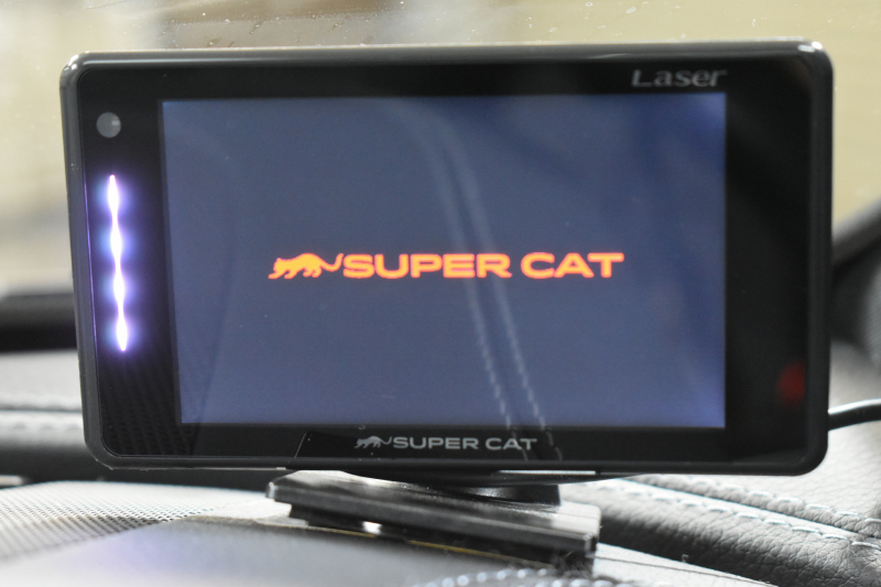 メルセデスベンツ Eクラス E300WG ｽﾎﾟｰﾂ ｴｸｽｸﾙｰｼﾌﾞ ﾚｰﾀﾞｰSP 後期型 258馬力 1ｵﾅ MEｺﾈ ﾊﾟﾉﾗﾏｻﾝR 全席ﾋｰﾀｰ黒革 ﾃﾞｨｽﾄﾛ Lﾁｪﾝｼﾞ AMGｴｱﾛ19AW ｷｰGO HUD ﾌﾞﾙﾒS 地ﾃﾞｼﾞ360ｶﾒ 2年保証