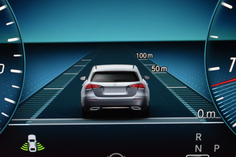 メルセデスベンツ Eクラス E300WG ｽﾎﾟｰﾂ ｴｸｽｸﾙｰｼﾌﾞ ﾚｰﾀﾞｰSP 後期型 258馬力 1ｵﾅ MEｺﾈ ﾊﾟﾉﾗﾏｻﾝR 全席ﾋｰﾀｰ黒革 ﾃﾞｨｽﾄﾛ Lﾁｪﾝｼﾞ AMGｴｱﾛ19AW ｷｰGO HUD ﾌﾞﾙﾒS 地ﾃﾞｼﾞ360ｶﾒ 2年保証