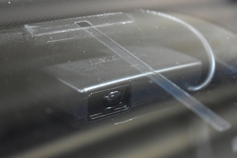 メルセデスベンツ Eクラス E300WG ｽﾎﾟｰﾂ ｴｸｽｸﾙｰｼﾌﾞ ﾚｰﾀﾞｰSP 後期型 258馬力 1ｵﾅ MEｺﾈ ﾊﾟﾉﾗﾏｻﾝR 全席ﾋｰﾀｰ黒革 ﾃﾞｨｽﾄﾛ Lﾁｪﾝｼﾞ AMGｴｱﾛ19AW ｷｰGO HUD ﾌﾞﾙﾒS 地ﾃﾞｼﾞ360ｶﾒ 2年保証