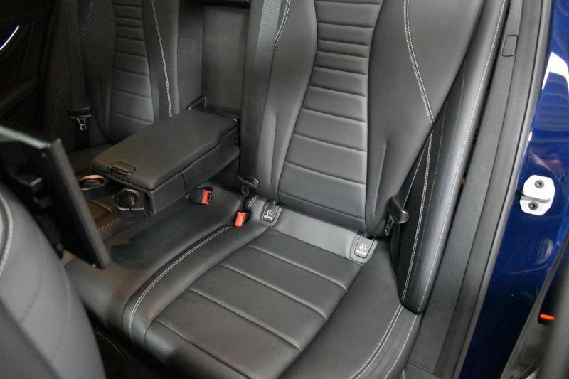 メルセデスベンツ Eクラス E300WG ｽﾎﾟｰﾂ ｴｸｽｸﾙｰｼﾌﾞ ﾚｰﾀﾞｰSP 後期型 258馬力 1ｵﾅ MEｺﾈ ﾊﾟﾉﾗﾏｻﾝR 全席ﾋｰﾀｰ黒革 ﾃﾞｨｽﾄﾛ Lﾁｪﾝｼﾞ AMGｴｱﾛ19AW ｷｰGO HUD ﾌﾞﾙﾒS 地ﾃﾞｼﾞ360ｶﾒ 2年保証