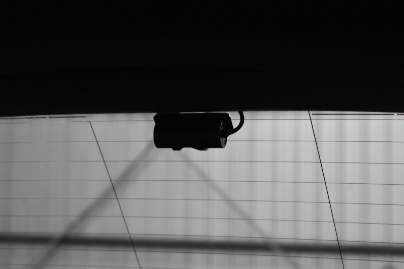 メルセデスベンツ Eクラス E300WG ｽﾎﾟｰﾂ ｴｸｽｸﾙｰｼﾌﾞ ﾚｰﾀﾞｰSP 後期型 258馬力 1ｵﾅ MEｺﾈ ﾊﾟﾉﾗﾏｻﾝR 全席ﾋｰﾀｰ黒革 ﾃﾞｨｽﾄﾛ Lﾁｪﾝｼﾞ AMGｴｱﾛ19AW ｷｰGO HUD ﾌﾞﾙﾒS 地ﾃﾞｼﾞ360ｶﾒ 2年保証