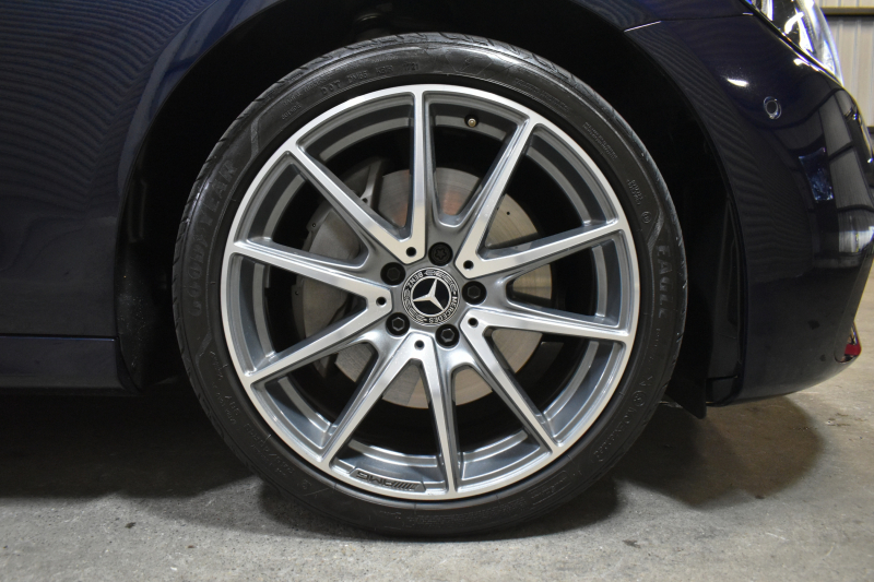 メルセデスベンツ Eクラス E300WG ｽﾎﾟｰﾂ ｴｸｽｸﾙｰｼﾌﾞ ﾚｰﾀﾞｰSP 後期型 258馬力 1ｵﾅ MEｺﾈ ﾊﾟﾉﾗﾏｻﾝR 全席ﾋｰﾀｰ黒革 ﾃﾞｨｽﾄﾛ Lﾁｪﾝｼﾞ AMGｴｱﾛ19AW ｷｰGO HUD ﾌﾞﾙﾒS 地ﾃﾞｼﾞ360ｶﾒ 2年保証