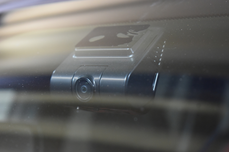 メルセデスベンツ GLB GLB200d 4ﾏﾁｯｸ AMGﾗｲﾝ 1ｵｰﾅｰ ﾊﾟﾉﾗﾏSR AMGﾚｻﾞｰEXC ﾋｰﾀｰ付赤黒ﾂｰﾄﾝ革 ﾅﾋﾞｹﾞｰｼｮﾝP MBUX 地ﾃﾞｼﾞ ﾏﾙﾁﾋﾞｰﾑLED ﾚｰﾀﾞｰｾｰﾌﾃｨP 8速 ﾃﾞｨｽﾄﾛ BSM Lｷｰﾌﾟ AMGｴｱﾛ ｷｰﾚｽGO PTS ﾌｯﾄﾄﾗﾝｸ 駐車支援 対話式ﾅﾋﾞ 360ｶﾒﾗ 19AW 2年保証