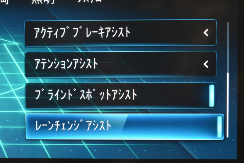メルセデスベンツ GLB GLB200d 4ﾏﾁｯｸ AMGﾗｲﾝ 1ｵｰﾅｰ ﾊﾟﾉﾗﾏSR AMGﾚｻﾞｰEXC ﾋｰﾀｰ付赤黒ﾂｰﾄﾝ革 ﾅﾋﾞｹﾞｰｼｮﾝP MBUX 地ﾃﾞｼﾞ ﾏﾙﾁﾋﾞｰﾑLED ﾚｰﾀﾞｰｾｰﾌﾃｨP 8速 ﾃﾞｨｽﾄﾛ BSM Lｷｰﾌﾟ AMGｴｱﾛ ｷｰﾚｽGO PTS ﾌｯﾄﾄﾗﾝｸ 駐車支援 対話式ﾅﾋﾞ 360ｶﾒﾗ 19AW 2年保証