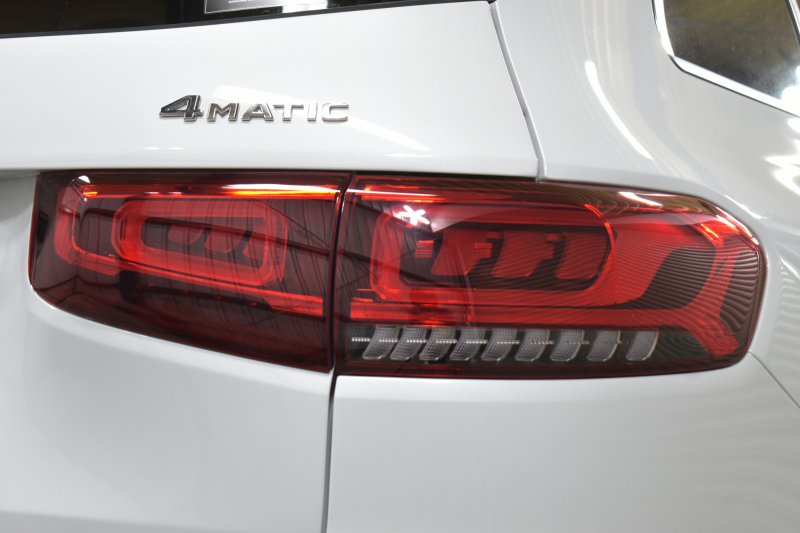 メルセデスベンツ GLB GLB200d 4ﾏﾁｯｸ AMGﾗｲﾝ 1ｵｰﾅｰ ﾊﾟﾉﾗﾏSR AMGﾚｻﾞｰEXC ﾋｰﾀｰ付赤黒ﾂｰﾄﾝ革 ﾅﾋﾞｹﾞｰｼｮﾝP MBUX 地ﾃﾞｼﾞ ﾏﾙﾁﾋﾞｰﾑLED ﾚｰﾀﾞｰｾｰﾌﾃｨP 8速 ﾃﾞｨｽﾄﾛ BSM Lｷｰﾌﾟ AMGｴｱﾛ ｷｰﾚｽGO PTS ﾌｯﾄﾄﾗﾝｸ 駐車支援 対話式ﾅﾋﾞ 360ｶﾒﾗ 19AW 2年保証