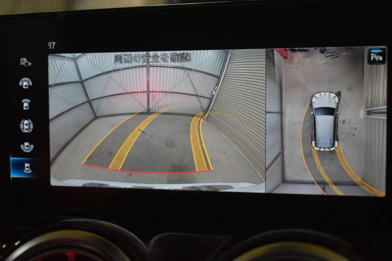 メルセデスベンツ GLB GLB200d 4ﾏﾁｯｸ AMGﾗｲﾝ 1ｵｰﾅｰ ﾊﾟﾉﾗﾏSR AMGﾚｻﾞｰEXC ﾋｰﾀｰ付赤黒ﾂｰﾄﾝ革 ﾅﾋﾞｹﾞｰｼｮﾝP MBUX 地ﾃﾞｼﾞ ﾏﾙﾁﾋﾞｰﾑLED ﾚｰﾀﾞｰｾｰﾌﾃｨP 8速 ﾃﾞｨｽﾄﾛ BSM Lｷｰﾌﾟ AMGｴｱﾛ ｷｰﾚｽGO PTS ﾌｯﾄﾄﾗﾝｸ 駐車支援 対話式ﾅﾋﾞ 360ｶﾒﾗ 19AW 2年保証