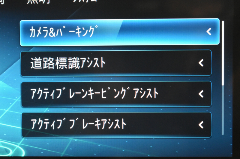 メルセデスベンツ GLB GLB200d 4ﾏﾁｯｸ AMGﾗｲﾝ 1ｵｰﾅｰ ﾊﾟﾉﾗﾏSR AMGﾚｻﾞｰEXC ﾋｰﾀｰ付赤黒ﾂｰﾄﾝ革 ﾅﾋﾞｹﾞｰｼｮﾝP MBUX 地ﾃﾞｼﾞ ﾏﾙﾁﾋﾞｰﾑLED ﾚｰﾀﾞｰｾｰﾌﾃｨP 8速 ﾃﾞｨｽﾄﾛ BSM Lｷｰﾌﾟ AMGｴｱﾛ ｷｰﾚｽGO PTS ﾌｯﾄﾄﾗﾝｸ 駐車支援 対話式ﾅﾋﾞ 360ｶﾒﾗ 19AW 2年保証