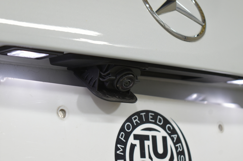 メルセデスベンツ GLB GLB200d 4ﾏﾁｯｸ AMGﾗｲﾝ 1ｵｰﾅｰ ﾊﾟﾉﾗﾏSR AMGﾚｻﾞｰEXC ﾋｰﾀｰ付赤黒ﾂｰﾄﾝ革 ﾅﾋﾞｹﾞｰｼｮﾝP MBUX 地ﾃﾞｼﾞ ﾏﾙﾁﾋﾞｰﾑLED ﾚｰﾀﾞｰｾｰﾌﾃｨP 8速 ﾃﾞｨｽﾄﾛ BSM Lｷｰﾌﾟ AMGｴｱﾛ ｷｰﾚｽGO PTS ﾌｯﾄﾄﾗﾝｸ 駐車支援 対話式ﾅﾋﾞ 360ｶﾒﾗ 19AW 2年保証