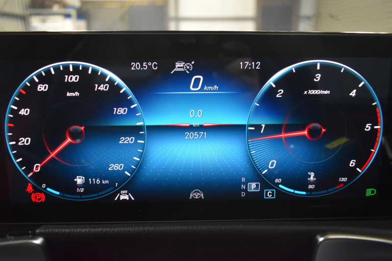 メルセデスベンツ GLB GLB200d 4ﾏﾁｯｸ AMGﾗｲﾝ 1ｵｰﾅｰ ﾊﾟﾉﾗﾏSR AMGﾚｻﾞｰEXC ﾋｰﾀｰ付赤黒ﾂｰﾄﾝ革 ﾅﾋﾞｹﾞｰｼｮﾝP MBUX 地ﾃﾞｼﾞ ﾏﾙﾁﾋﾞｰﾑLED ﾚｰﾀﾞｰｾｰﾌﾃｨP 8速 ﾃﾞｨｽﾄﾛ BSM Lｷｰﾌﾟ AMGｴｱﾛ ｷｰﾚｽGO PTS ﾌｯﾄﾄﾗﾝｸ 駐車支援 対話式ﾅﾋﾞ 360ｶﾒﾗ 19AW 2年保証