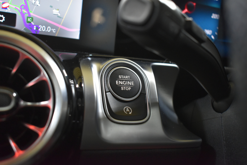 メルセデスベンツ GLB GLB200d 4ﾏﾁｯｸ AMGﾗｲﾝ 1ｵｰﾅｰ ﾊﾟﾉﾗﾏSR AMGﾚｻﾞｰEXC ﾋｰﾀｰ付赤黒ﾂｰﾄﾝ革 ﾅﾋﾞｹﾞｰｼｮﾝP MBUX 地ﾃﾞｼﾞ ﾏﾙﾁﾋﾞｰﾑLED ﾚｰﾀﾞｰｾｰﾌﾃｨP 8速 ﾃﾞｨｽﾄﾛ BSM Lｷｰﾌﾟ AMGｴｱﾛ ｷｰﾚｽGO PTS ﾌｯﾄﾄﾗﾝｸ 駐車支援 対話式ﾅﾋﾞ 360ｶﾒﾗ 19AW 2年保証