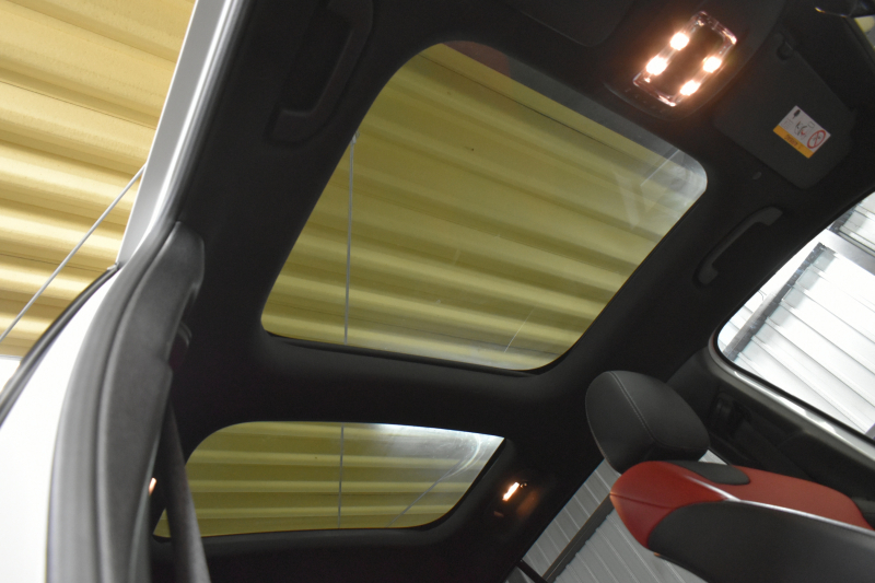 メルセデスベンツ GLB GLB200d 4ﾏﾁｯｸ AMGﾗｲﾝ 1ｵｰﾅｰ ﾊﾟﾉﾗﾏSR AMGﾚｻﾞｰEXC ﾋｰﾀｰ付赤黒ﾂｰﾄﾝ革 ﾅﾋﾞｹﾞｰｼｮﾝP MBUX 地ﾃﾞｼﾞ ﾏﾙﾁﾋﾞｰﾑLED ﾚｰﾀﾞｰｾｰﾌﾃｨP 8速 ﾃﾞｨｽﾄﾛ BSM Lｷｰﾌﾟ AMGｴｱﾛ ｷｰﾚｽGO PTS ﾌｯﾄﾄﾗﾝｸ 駐車支援 対話式ﾅﾋﾞ 360ｶﾒﾗ 19AW 2年保証