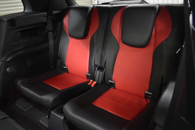 メルセデスベンツ GLB GLB200d 4ﾏﾁｯｸ AMGﾗｲﾝ 1ｵｰﾅｰ ﾊﾟﾉﾗﾏSR AMGﾚｻﾞｰEXC ﾋｰﾀｰ付赤黒ﾂｰﾄﾝ革 ﾅﾋﾞｹﾞｰｼｮﾝP MBUX 地ﾃﾞｼﾞ ﾏﾙﾁﾋﾞｰﾑLED ﾚｰﾀﾞｰｾｰﾌﾃｨP 8速 ﾃﾞｨｽﾄﾛ BSM Lｷｰﾌﾟ AMGｴｱﾛ ｷｰﾚｽGO PTS ﾌｯﾄﾄﾗﾝｸ 駐車支援 対話式ﾅﾋﾞ 360ｶﾒﾗ 19AW 2年保証