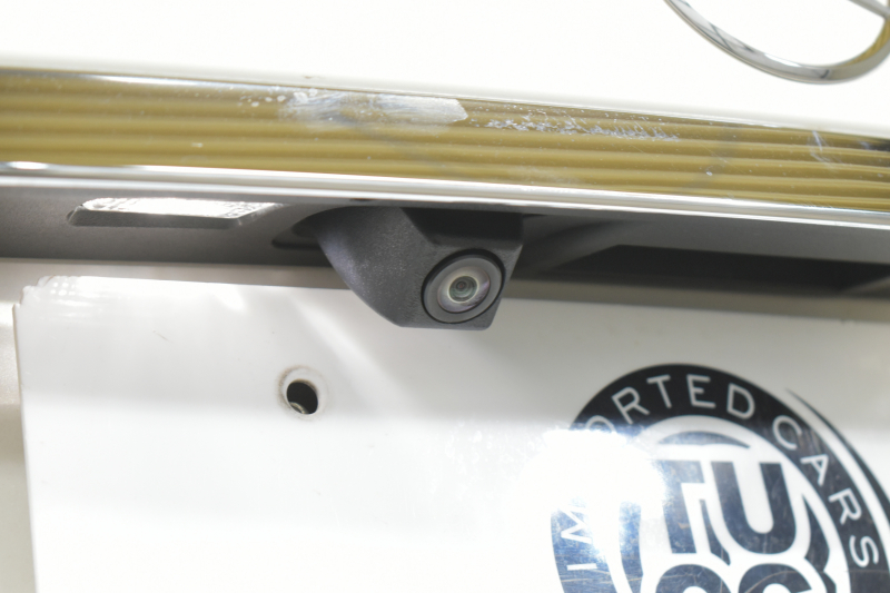 メルセデスベンツ CLS CLS350 AMGｽﾎﾟ-ﾂ ﾚｰﾀﾞｰSP 306馬力 右H ｻﾝﾙｰﾌ 全席ﾋｰﾀｰ黒革 ﾃﾞｨｽﾄﾛ Bｽﾎﾟｯﾄ Lｷｰﾌﾟ AMGｴｱﾛ19AW ｷｰﾚｽGO 電動ﾄﾗﾝｸ ﾊﾟｰｸﾄﾛ LEDﾗｲﾄ 地ﾃﾞｼﾞBｶﾒﾗ 2年保証