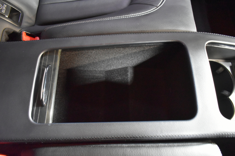 メルセデスベンツ CLS CLS350 AMGｽﾎﾟ-ﾂ ﾚｰﾀﾞｰSP 306馬力 右H ｻﾝﾙｰﾌ 全席ﾋｰﾀｰ黒革 ﾃﾞｨｽﾄﾛ Bｽﾎﾟｯﾄ Lｷｰﾌﾟ AMGｴｱﾛ19AW ｷｰﾚｽGO 電動ﾄﾗﾝｸ ﾊﾟｰｸﾄﾛ LEDﾗｲﾄ 地ﾃﾞｼﾞBｶﾒﾗ 2年保証