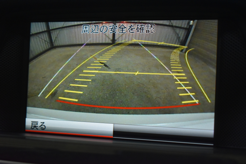 メルセデスベンツ CLS CLS350 AMGｽﾎﾟ-ﾂ ﾚｰﾀﾞｰSP 306馬力 右H ｻﾝﾙｰﾌ 全席ﾋｰﾀｰ黒革 ﾃﾞｨｽﾄﾛ Bｽﾎﾟｯﾄ Lｷｰﾌﾟ AMGｴｱﾛ19AW ｷｰﾚｽGO 電動ﾄﾗﾝｸ ﾊﾟｰｸﾄﾛ LEDﾗｲﾄ 地ﾃﾞｼﾞBｶﾒﾗ 2年保証