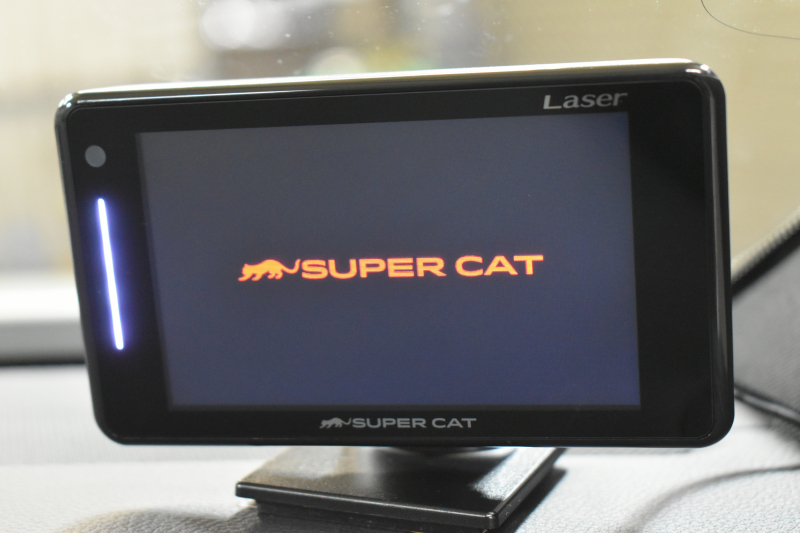 メルセデスベンツ CLS CLS350 AMGｽﾎﾟ-ﾂ ﾚｰﾀﾞｰSP 306馬力 右H ｻﾝﾙｰﾌ 全席ﾋｰﾀｰ黒革 ﾃﾞｨｽﾄﾛ Bｽﾎﾟｯﾄ Lｷｰﾌﾟ AMGｴｱﾛ19AW ｷｰﾚｽGO 電動ﾄﾗﾝｸ ﾊﾟｰｸﾄﾛ LEDﾗｲﾄ 地ﾃﾞｼﾞBｶﾒﾗ 2年保証