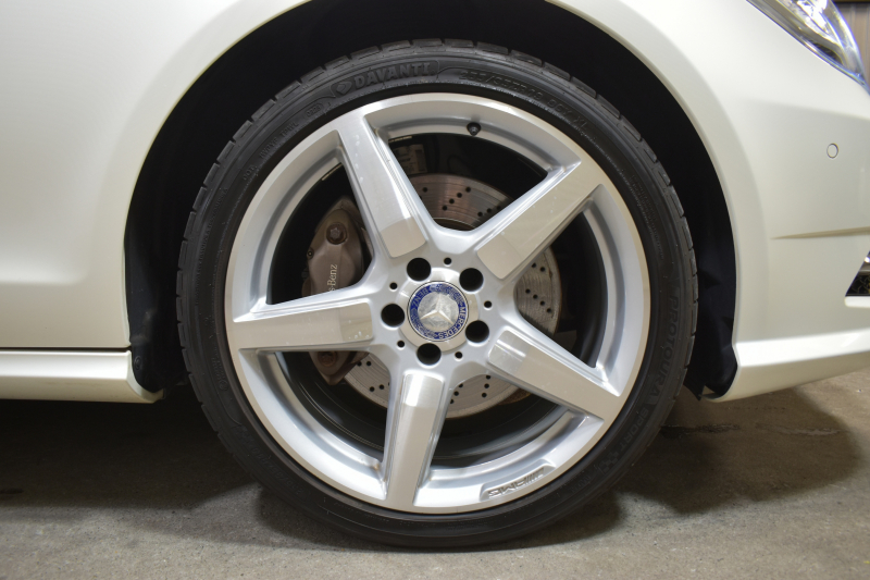 メルセデスベンツ CLS CLS350 AMGｽﾎﾟ-ﾂ ﾚｰﾀﾞｰSP 306馬力 右H ｻﾝﾙｰﾌ 全席ﾋｰﾀｰ黒革 ﾃﾞｨｽﾄﾛ Bｽﾎﾟｯﾄ Lｷｰﾌﾟ AMGｴｱﾛ19AW ｷｰﾚｽGO 電動ﾄﾗﾝｸ ﾊﾟｰｸﾄﾛ LEDﾗｲﾄ 地ﾃﾞｼﾞBｶﾒﾗ 2年保証