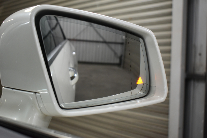 メルセデスベンツ CLS CLS350 AMGｽﾎﾟ-ﾂ ﾚｰﾀﾞｰSP 306馬力 右H ｻﾝﾙｰﾌ 全席ﾋｰﾀｰ黒革 ﾃﾞｨｽﾄﾛ Bｽﾎﾟｯﾄ Lｷｰﾌﾟ AMGｴｱﾛ19AW ｷｰﾚｽGO 電動ﾄﾗﾝｸ ﾊﾟｰｸﾄﾛ LEDﾗｲﾄ 地ﾃﾞｼﾞBｶﾒﾗ 2年保証