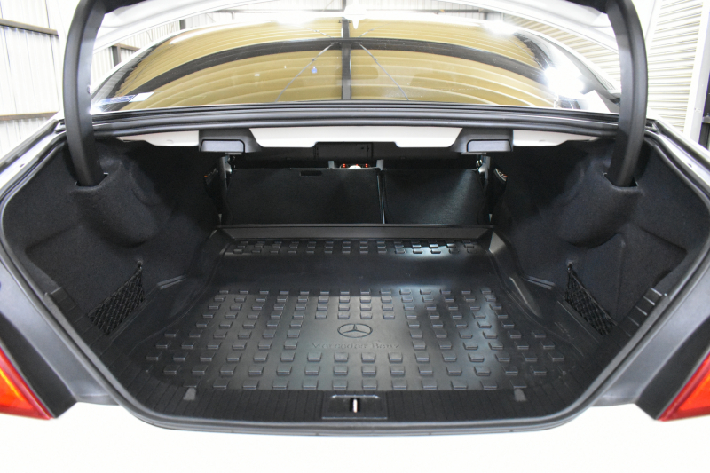 メルセデスベンツ CLS CLS350 AMGｽﾎﾟ-ﾂ ﾚｰﾀﾞｰSP 306馬力 右H ｻﾝﾙｰﾌ 全席ﾋｰﾀｰ黒革 ﾃﾞｨｽﾄﾛ Bｽﾎﾟｯﾄ Lｷｰﾌﾟ AMGｴｱﾛ19AW ｷｰﾚｽGO 電動ﾄﾗﾝｸ ﾊﾟｰｸﾄﾛ LEDﾗｲﾄ 地ﾃﾞｼﾞBｶﾒﾗ 2年保証