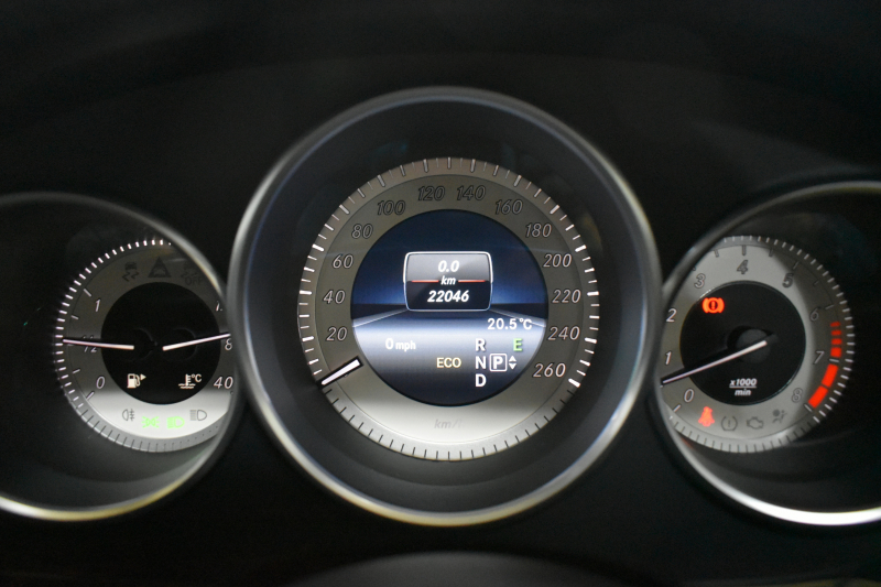 メルセデスベンツ CLS CLS350 AMGｽﾎﾟ-ﾂ ﾚｰﾀﾞｰSP 306馬力 右H ｻﾝﾙｰﾌ 全席ﾋｰﾀｰ黒革 ﾃﾞｨｽﾄﾛ Bｽﾎﾟｯﾄ Lｷｰﾌﾟ AMGｴｱﾛ19AW ｷｰﾚｽGO 電動ﾄﾗﾝｸ ﾊﾟｰｸﾄﾛ LEDﾗｲﾄ 地ﾃﾞｼﾞBｶﾒﾗ 2年保証