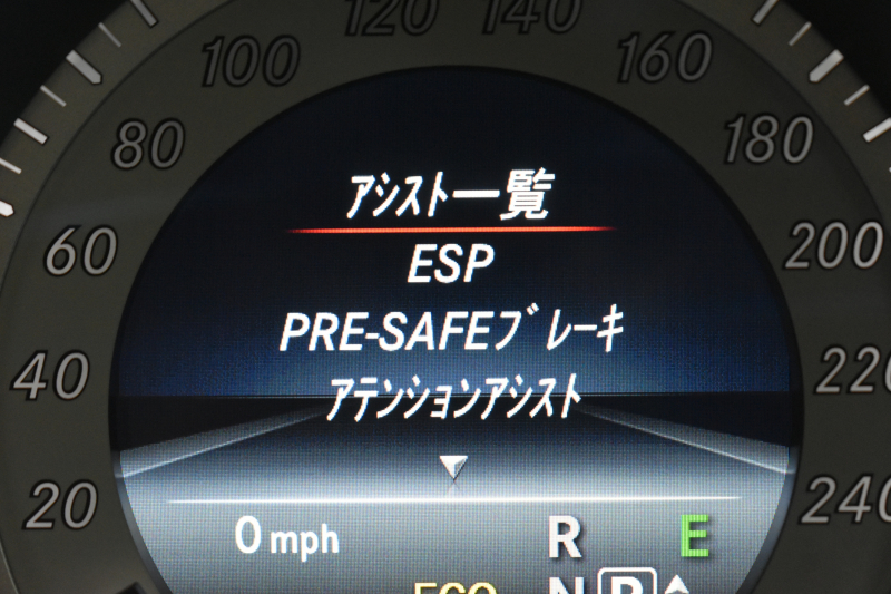 メルセデスベンツ CLS CLS350 AMGｽﾎﾟ-ﾂ ﾚｰﾀﾞｰSP 306馬力 右H ｻﾝﾙｰﾌ 全席ﾋｰﾀｰ黒革 ﾃﾞｨｽﾄﾛ Bｽﾎﾟｯﾄ Lｷｰﾌﾟ AMGｴｱﾛ19AW ｷｰﾚｽGO 電動ﾄﾗﾝｸ ﾊﾟｰｸﾄﾛ LEDﾗｲﾄ 地ﾃﾞｼﾞBｶﾒﾗ 2年保証