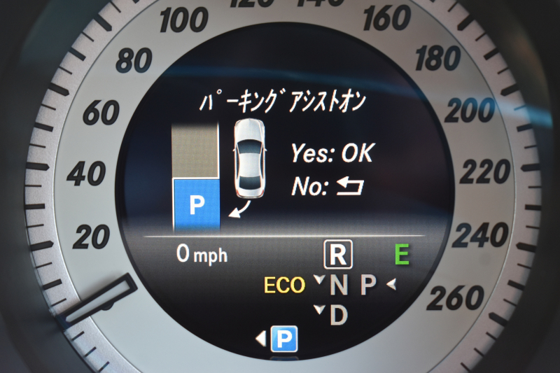 メルセデスベンツ CLS CLS350 AMGｽﾎﾟ-ﾂ ﾚｰﾀﾞｰSP 306馬力 右H ｻﾝﾙｰﾌ 全席ﾋｰﾀｰ黒革 ﾃﾞｨｽﾄﾛ Bｽﾎﾟｯﾄ Lｷｰﾌﾟ AMGｴｱﾛ19AW ｷｰﾚｽGO 電動ﾄﾗﾝｸ ﾊﾟｰｸﾄﾛ LEDﾗｲﾄ 地ﾃﾞｼﾞBｶﾒﾗ 2年保証