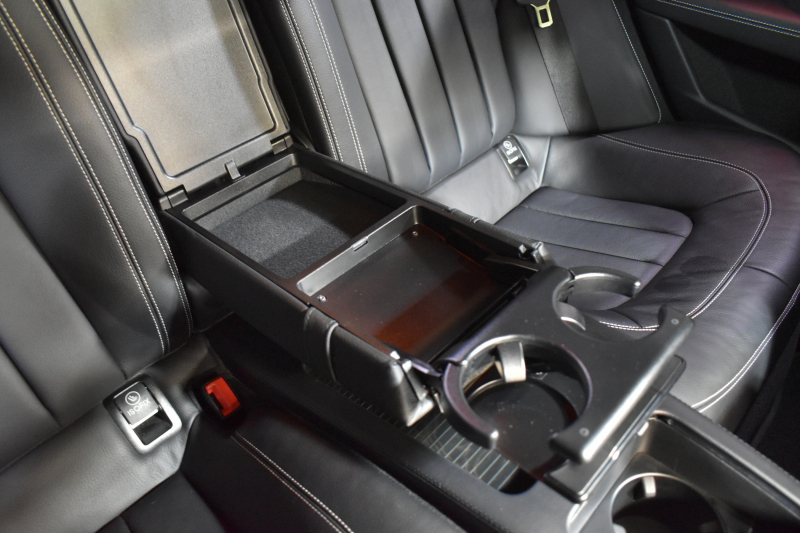 メルセデスベンツ CLS CLS350 AMGｽﾎﾟ-ﾂ ﾚｰﾀﾞｰSP 306馬力 右H ｻﾝﾙｰﾌ 全席ﾋｰﾀｰ黒革 ﾃﾞｨｽﾄﾛ Bｽﾎﾟｯﾄ Lｷｰﾌﾟ AMGｴｱﾛ19AW ｷｰﾚｽGO 電動ﾄﾗﾝｸ ﾊﾟｰｸﾄﾛ LEDﾗｲﾄ 地ﾃﾞｼﾞBｶﾒﾗ 2年保証