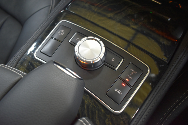 メルセデスベンツ CLS CLS350 AMGｽﾎﾟ-ﾂ ﾚｰﾀﾞｰSP 306馬力 右H ｻﾝﾙｰﾌ 全席ﾋｰﾀｰ黒革 ﾃﾞｨｽﾄﾛ Bｽﾎﾟｯﾄ Lｷｰﾌﾟ AMGｴｱﾛ19AW ｷｰﾚｽGO 電動ﾄﾗﾝｸ ﾊﾟｰｸﾄﾛ LEDﾗｲﾄ 地ﾃﾞｼﾞBｶﾒﾗ 2年保証