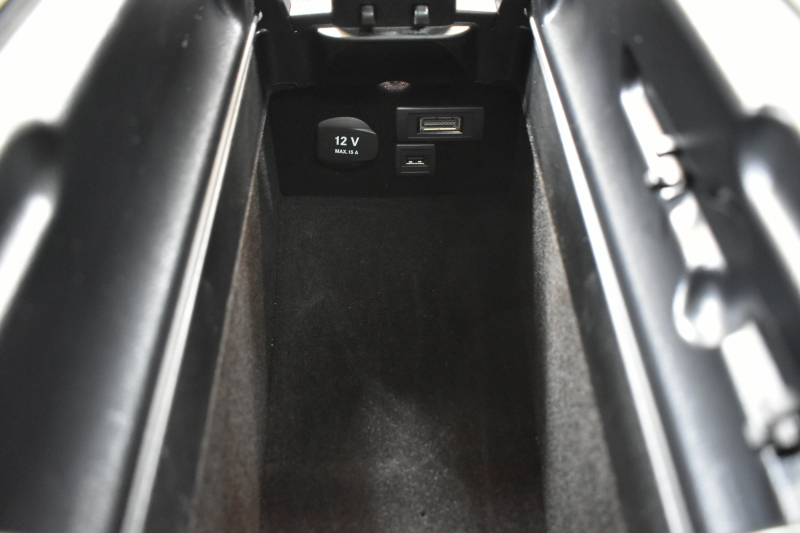 メルセデスベンツ CLS CLS350 AMGｽﾎﾟ-ﾂ ﾚｰﾀﾞｰSP 306馬力 右H ｻﾝﾙｰﾌ 全席ﾋｰﾀｰ黒革 ﾃﾞｨｽﾄﾛ Bｽﾎﾟｯﾄ Lｷｰﾌﾟ AMGｴｱﾛ19AW ｷｰﾚｽGO 電動ﾄﾗﾝｸ ﾊﾟｰｸﾄﾛ LEDﾗｲﾄ 地ﾃﾞｼﾞBｶﾒﾗ 2年保証