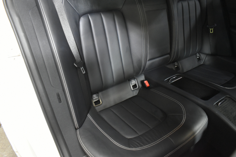 メルセデスベンツ CLS CLS350 AMGｽﾎﾟ-ﾂ ﾚｰﾀﾞｰSP 306馬力 右H ｻﾝﾙｰﾌ 全席ﾋｰﾀｰ黒革 ﾃﾞｨｽﾄﾛ Bｽﾎﾟｯﾄ Lｷｰﾌﾟ AMGｴｱﾛ19AW ｷｰﾚｽGO 電動ﾄﾗﾝｸ ﾊﾟｰｸﾄﾛ LEDﾗｲﾄ 地ﾃﾞｼﾞBｶﾒﾗ 2年保証