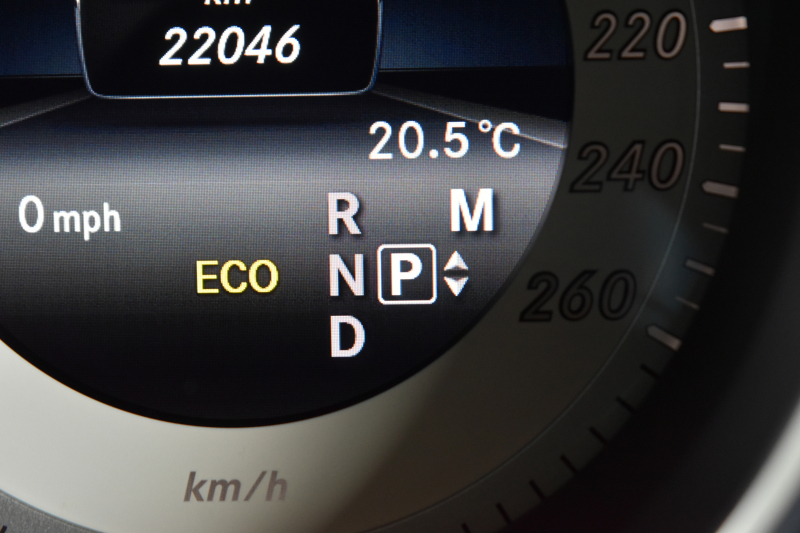 メルセデスベンツ CLS CLS350 AMGｽﾎﾟ-ﾂ ﾚｰﾀﾞｰSP 306馬力 右H ｻﾝﾙｰﾌ 全席ﾋｰﾀｰ黒革 ﾃﾞｨｽﾄﾛ Bｽﾎﾟｯﾄ Lｷｰﾌﾟ AMGｴｱﾛ19AW ｷｰﾚｽGO 電動ﾄﾗﾝｸ ﾊﾟｰｸﾄﾛ LEDﾗｲﾄ 地ﾃﾞｼﾞBｶﾒﾗ 2年保証