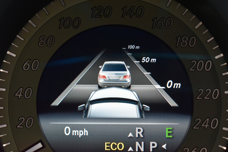 メルセデスベンツ CLS CLS350 AMGｽﾎﾟ-ﾂ ﾚｰﾀﾞｰSP 306馬力 右H ｻﾝﾙｰﾌ 全席ﾋｰﾀｰ黒革 ﾃﾞｨｽﾄﾛ Bｽﾎﾟｯﾄ Lｷｰﾌﾟ AMGｴｱﾛ19AW ｷｰﾚｽGO 電動ﾄﾗﾝｸ ﾊﾟｰｸﾄﾛ LEDﾗｲﾄ 地ﾃﾞｼﾞBｶﾒﾗ 2年保証