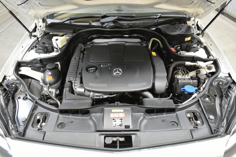 メルセデスベンツ CLS CLS350 AMGｽﾎﾟ-ﾂ ﾚｰﾀﾞｰSP 306馬力 右H ｻﾝﾙｰﾌ 全席ﾋｰﾀｰ黒革 ﾃﾞｨｽﾄﾛ Bｽﾎﾟｯﾄ Lｷｰﾌﾟ AMGｴｱﾛ19AW ｷｰﾚｽGO 電動ﾄﾗﾝｸ ﾊﾟｰｸﾄﾛ LEDﾗｲﾄ 地ﾃﾞｼﾞBｶﾒﾗ 2年保証